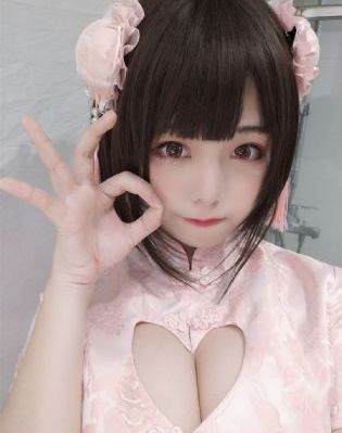 国产美女三级片斗笠按摩机_国产剧高清迅雷在线观看