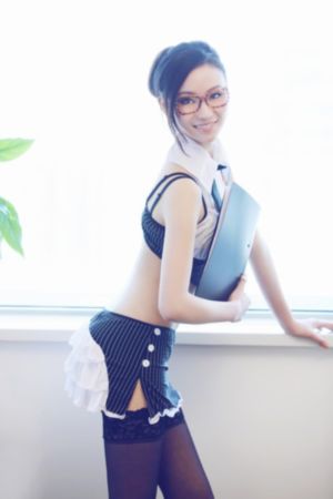欧美性色黄_电影免费观看