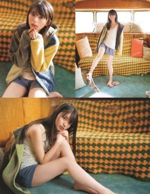 东方伊甸园在线视频免费观看_全集无删减版高清免费观看