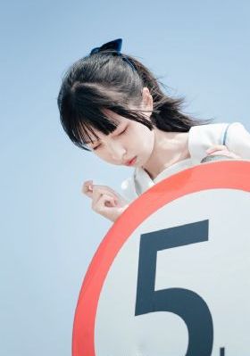 久久综合九色综合狠狠97_720高清视频观看