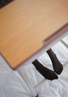 成全二人世界免费观看_HD在线手机播放