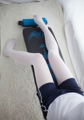 国产日产欧美一区二区_BD韩语视频大全