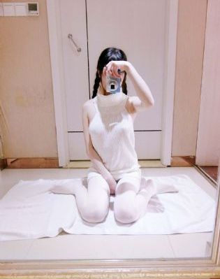 饭冈佳奈子210乳喷在线_HD在线观看高清