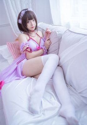 亚洲成av片在线播放_国内精品91最新在线观看