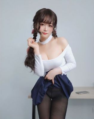 99思思_西瓜视频免费观看