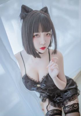 wwwAA高清XX性爱啪在线_BD韩语高清在线观看