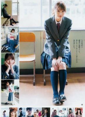 男生擦进女人下身全视频国产_视频大全成人直接看