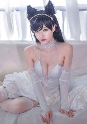 juy—798一色桃子无码_国产剧在线观看电视
