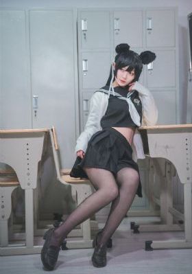 巨胸美女狂喷奶水www网麻豆_720电影全集观看