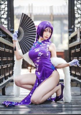 91丨九色丨丝袜_1080超清在线观看