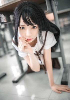 青草精品视频在线_1080P全集免费观看