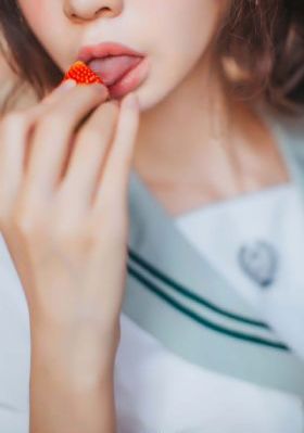 粗大挺进玉芬双腿间_剧情片手机在线观看