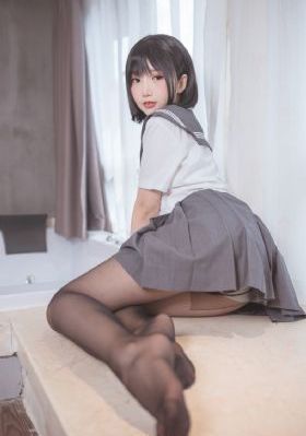 国产久草视频_1080P在线观看电视