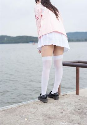 超清乱码中文字幕_BD电影免费在线
