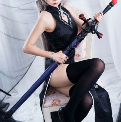女人内精69xxxxx免费软件_BD免费高清观看
