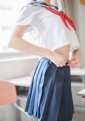 五月激情丁香婷婷_国产剧手机免费观看完整