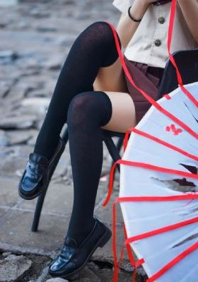 日韩久久久开放大片视频_蓝光高清电影在线