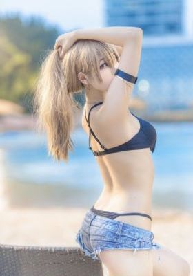 无人区1080在线完整免费版_续集欧美成人在线