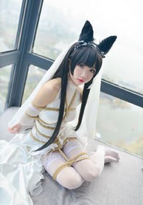欧美巨大性爽欧美精品一_全集高清在线观看