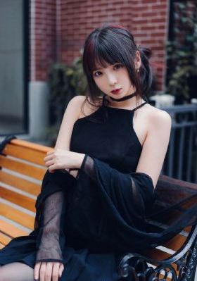 黄色毛片特级_国产剧最新电影在线观看