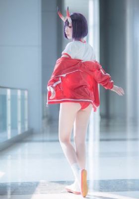东北少妇骚屄一级毛片_国产剧电影在线看