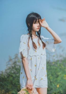 韩漫无遮挡精品雅漫社无删减_日韩在线播放专区