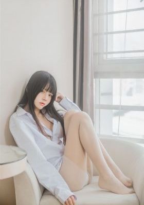 亚洲日韩一中文字暮av_BD国语手机免费观看完整