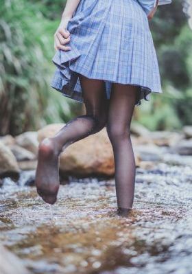 日韩欧美综合_超清视频大全