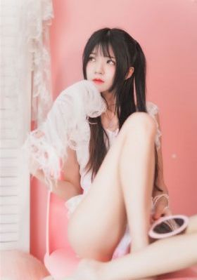 日本中文字幕中出在线_蓝光HD高清在线观看