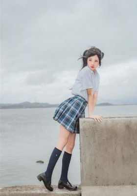 所有明星裸露影片合集在线播放_蓝光免费在线播放