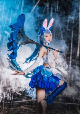 国产精品极品美女观看免费_HD免费观看最新