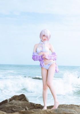 艳妇乳肉豪妇荡乳av_日韩成人在线