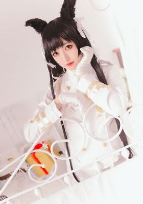 欧美做真爱30分钟电影_720电影完整版