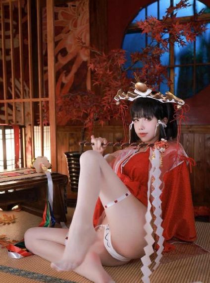 欧美无砖专区一中文字新闻_高清视频在线观看