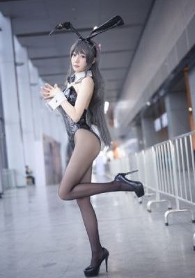 国产懂色av一区二区三区_BD韩语电视剧在线观看