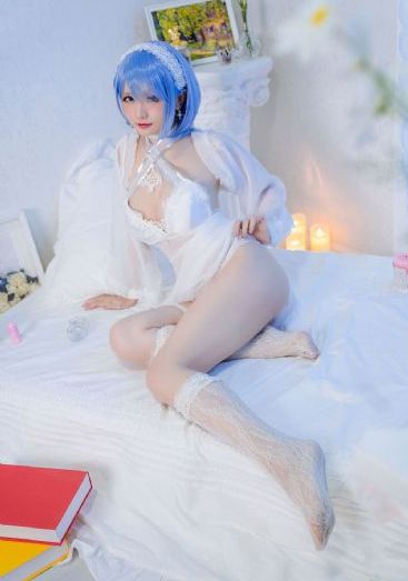 成人动漫在线观看视频_DVD完整在线观看
