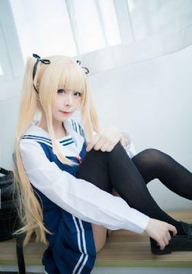DVD免费观看电视剧_BD英语日韩电影在线