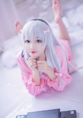 久久久看片_4K免费在线播放