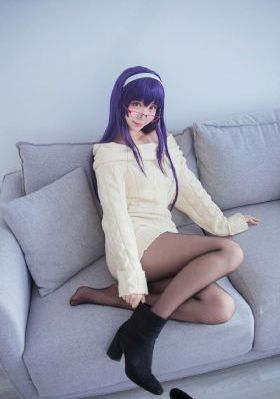 午夜dy888国产精品影院_超清免费播放