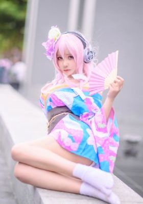 1204国产成人精品视频_1080P全集免费播放