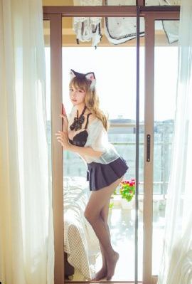 日韩欧美视频第一区在线观看_720高清完整版