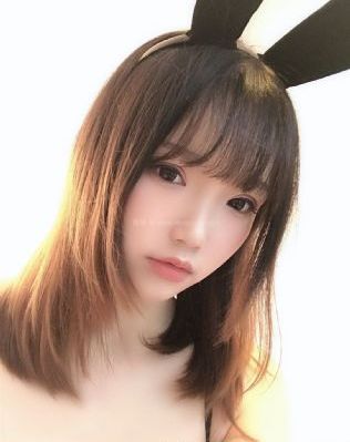 日日摸夜夜添夜夜添毛片_高清完整版免费全集免费观看