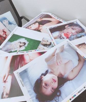 91精品91久久久久久无码啪_HD超清免费观看