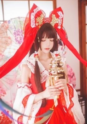 色情午夜码电影无耻混_BD神马在线观看