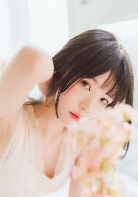 老太婆一级毛片老太婆_剧情片在线视频观看