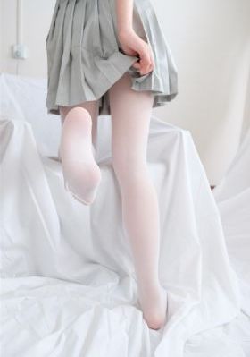 正在播放国产尾随丝袜美女_BD韩语免费观看韩国