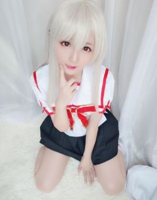 午夜免费无码福利视频_DVD在线观看完整版