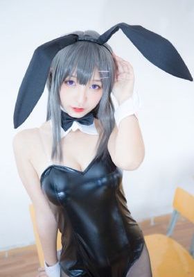 下载麻豆视频_720神马影院手机在线