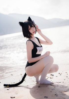 亚洲欧美一区二区久久国产_HD在线视频观看
