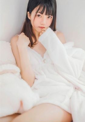 国产乡下妇女三片_BD国语完整视频观看